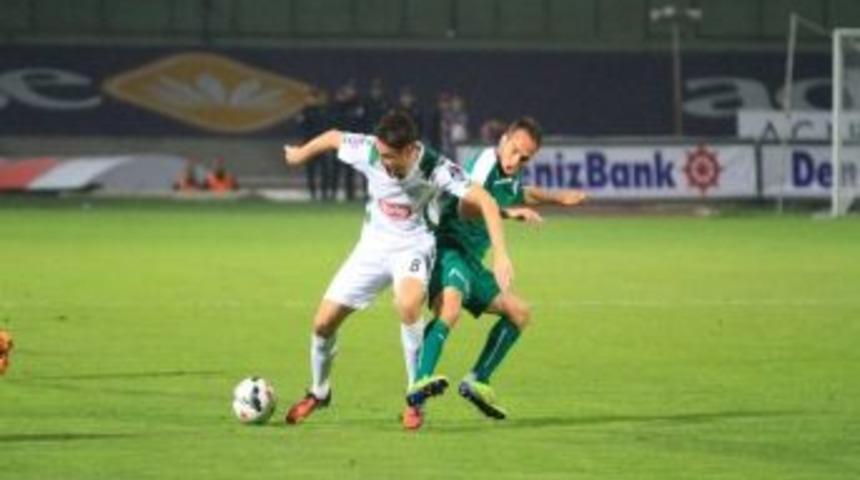 Spor Toto S&uuml;per Lig