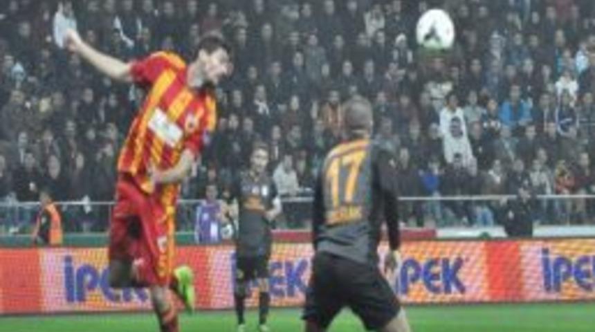 Spor Toto S&uuml;per Lig