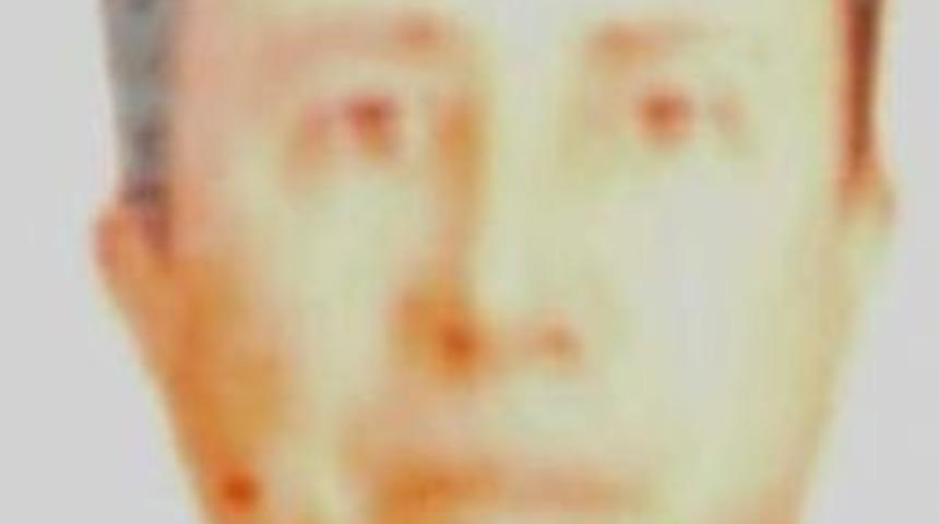 Orhangazi'de kaza: 2 &ouml;l&uuml;