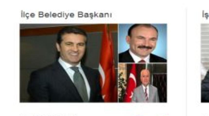 Başkan &Ouml;zgan T&uuml;rkiye&rsquo;nin G&uuml;ndeminde