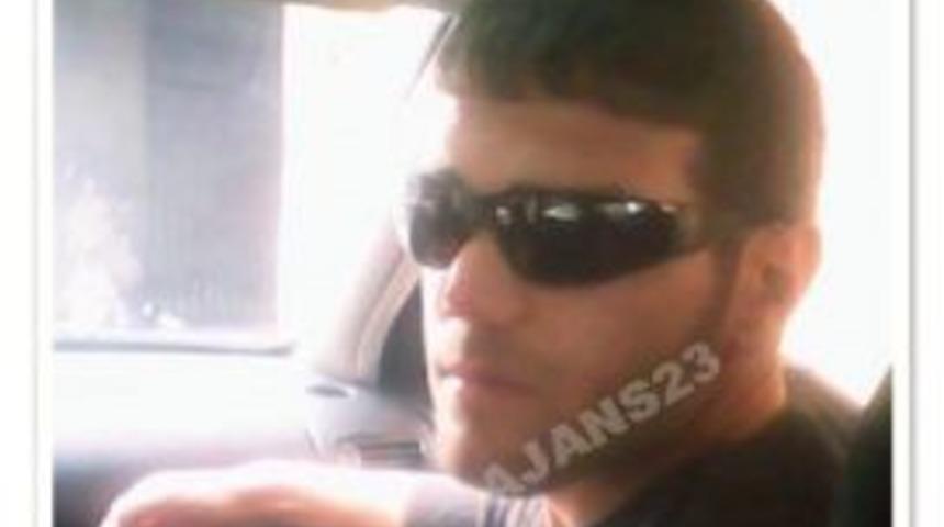 Kavgada Silahlar &Ccedil;ekildi 1 &ouml;l&uuml; 1 yaralı