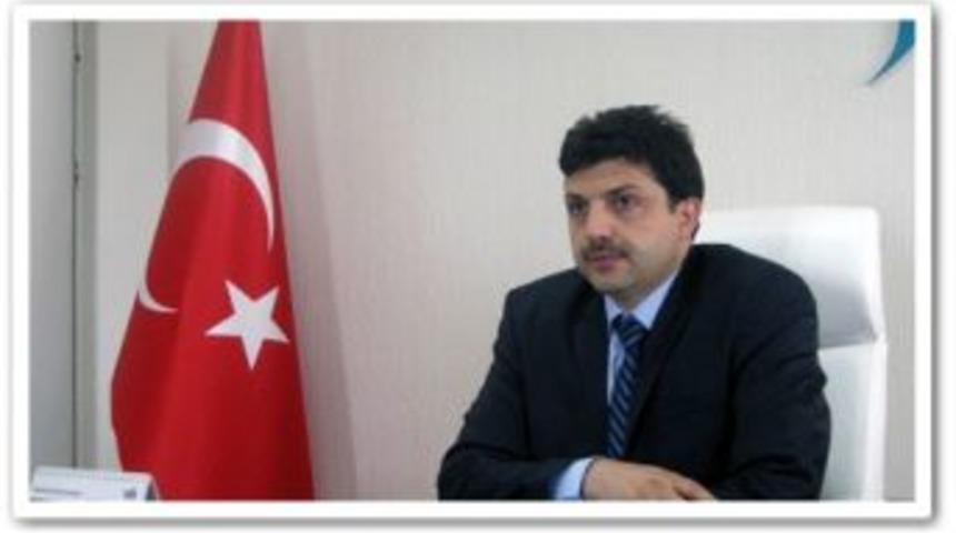 26 Ekim Hasta Hakları G&uuml;n&uuml;