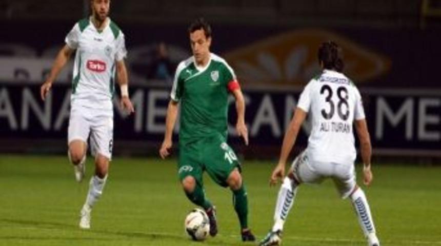 Batalla: &ldquo;taraftarımızdan Fenerbah&ccedil;e Ma&ccedil;ında Stadyumu Patlatmalarını Bekliyoruz&rdquo;