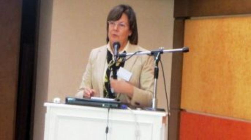 Bilim İnsanlarının &Ccedil;alışmaları