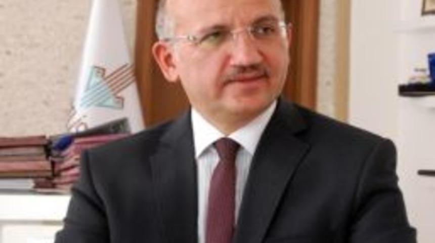 Nurs K&ouml;y&uuml; İnan&ccedil; Turizmine Hazırlanıyor