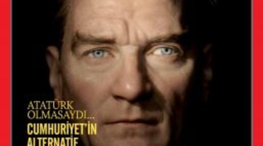 FIFA Kokartlı Hakem Kuddusi M&uuml;ft&uuml;oğlu 5 Yaşında Hafız Olmuş