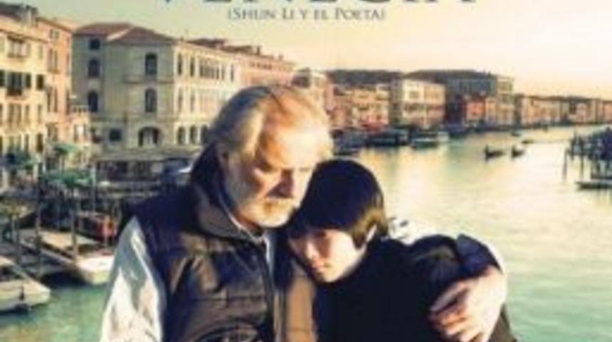 4. Malatya Uluslararası Film Festivali 15-21 Kasım Arasında