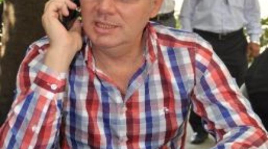 Dibek: “şanlı Cumhuriyet’imiz 90 Yaşında”