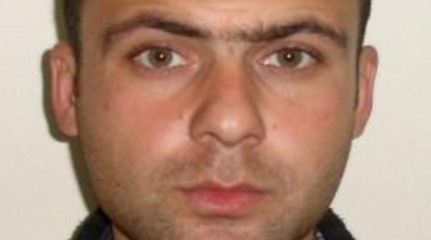 13 İş Yerinden Hırsızlık Yapan Zanlılar Tutuklandı