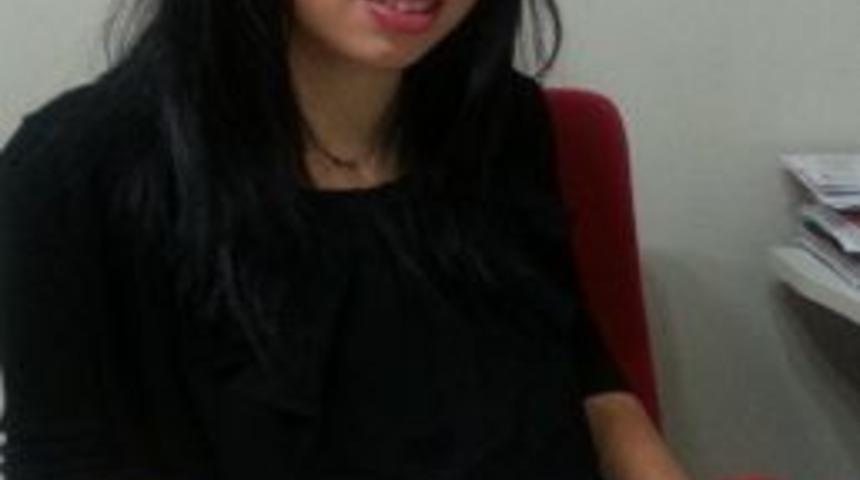 Su İçin Sağlıklı Kalın …