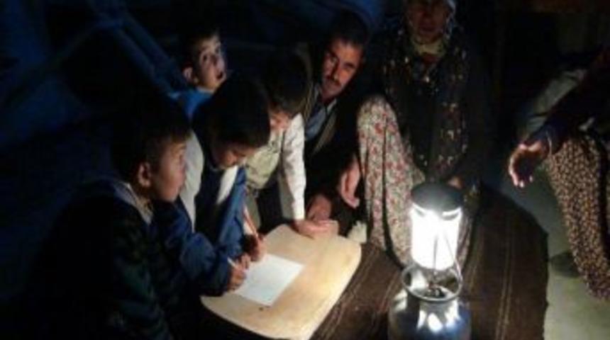 &ldquo;vizontele&rdquo; Filmi Ger&ccedil;ek Oldu