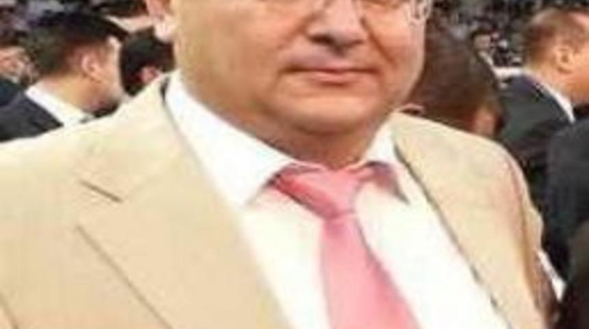 Mhp Simav, Aday Ve Aday Adaylarını Tanıttı