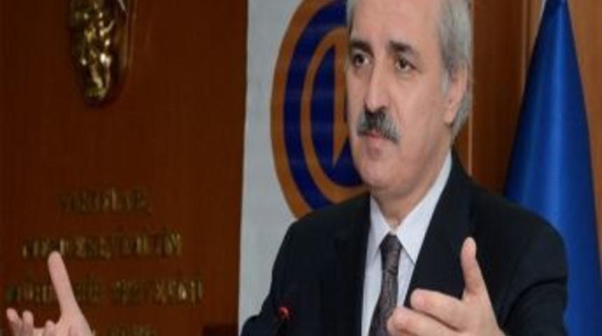 Modef G&uuml;n Sayıyor