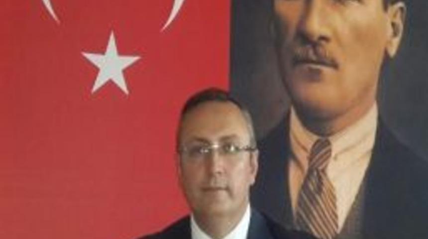 Ak Parti&rsquo;den Cumhuriyet Y&uuml;r&uuml;y&uuml;ş&uuml;ne Destek