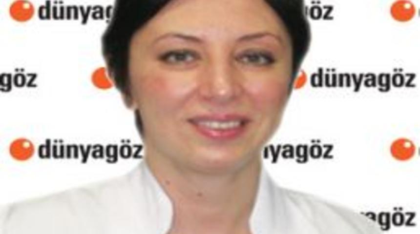 Polis Ve Askerler Kırılmaz G&ouml;zl&uuml;klerde Organik Camlar Kullanmalı