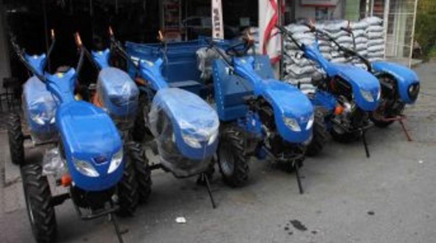 Patpat Kazalarının Sebebi R&ouml;morka Takılan Ikinci Şanzıman