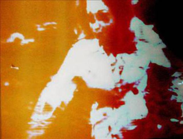 Efsanevi yaratıklar! 35