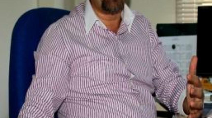 Bağırsak Kanseri Hemoroide Neden Olabiliyor