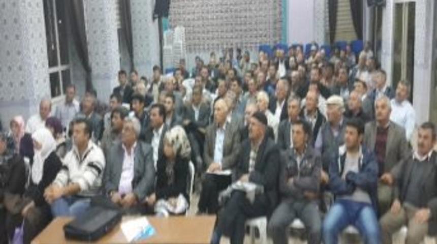 &ldquo;tkdk Hibelerine Olan İlgi Hızla Artıyor&rdquo;