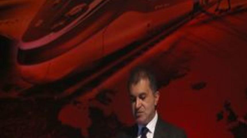 Tarihi İpek Yolu İstanbul'da Yeniden Canlanıyor