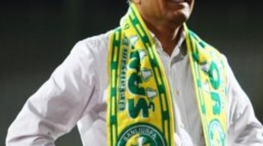 Başkan Şimşek&rsquo;in Cumhuriyet Mesajı