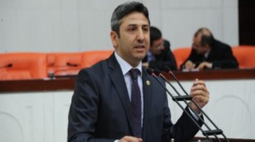 Cumhuriyet Bayramı Mesajları