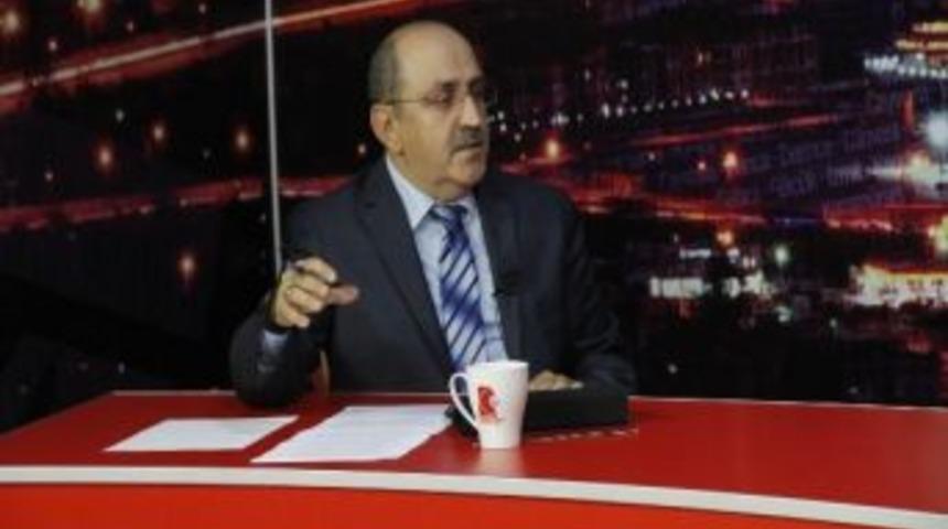 Avrupa Konseyi'nden Kocaeli'ye &Ouml;d&uuml;l