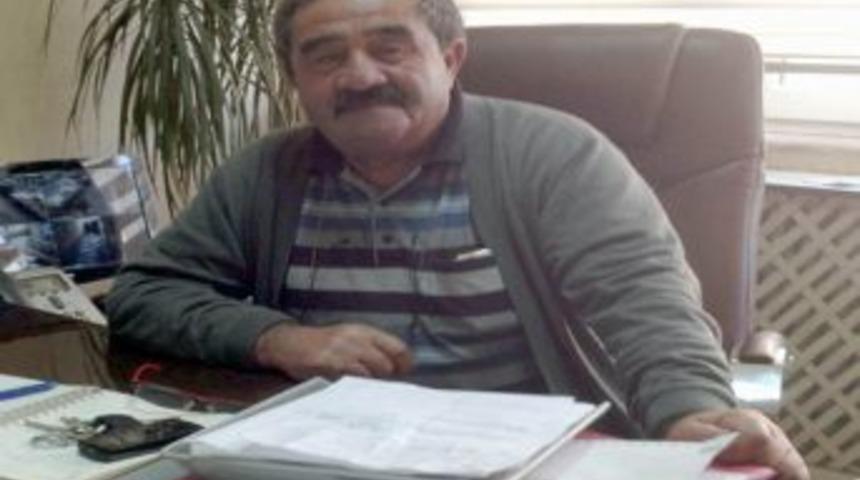 G&ouml;nen'de Ay&ccedil;i&ccedil;eği Ekimi Artıyor