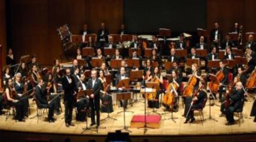 Sağlık Ve Sanat Organ Bağışı İçin Buluşuyor