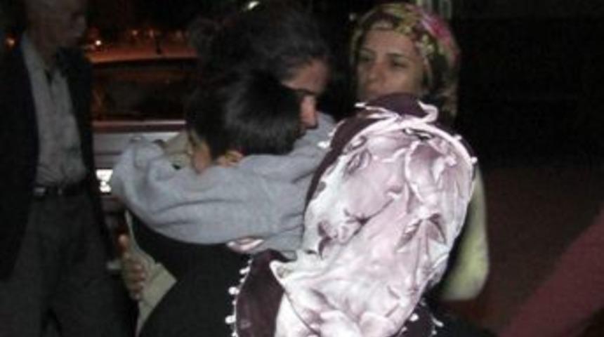 Elektrikli Isıtıcı Can Alıyordu