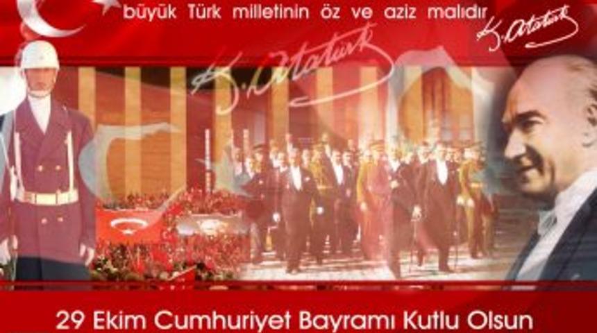 Necdet &Ouml;zel: TSK Mensupları &Uuml;niformalarının Onurunu Korumaya Devam Edecek