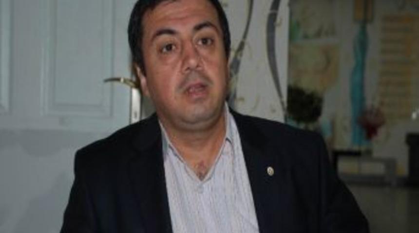 Galatasaray Diyarbakır&rsquo;da Altyapı Spor Okulu A&ccedil;acak