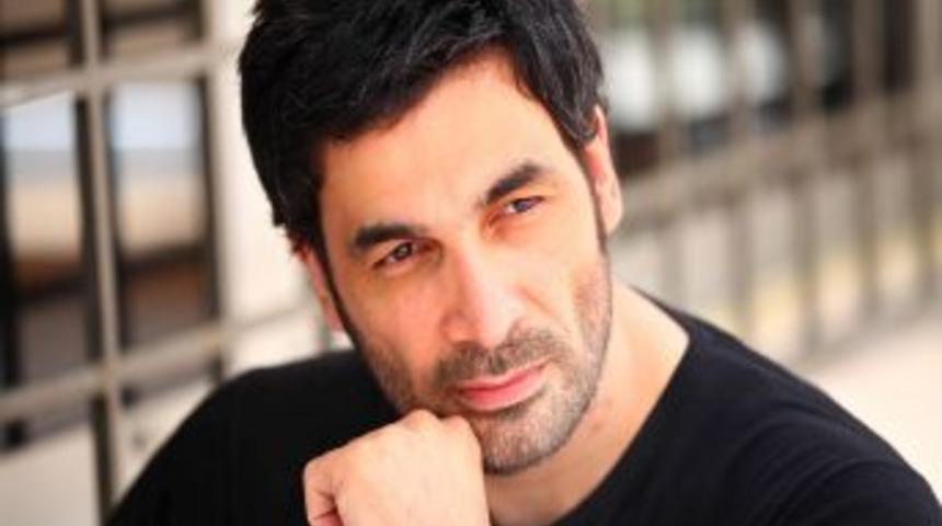 Uğur Işılak: Muhafazak&acirc;rlık Ideolojiden Ziyade Insani Bir Şeydir