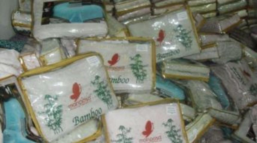 Denizli Polisinden Dolandırıcılık Operasyonu