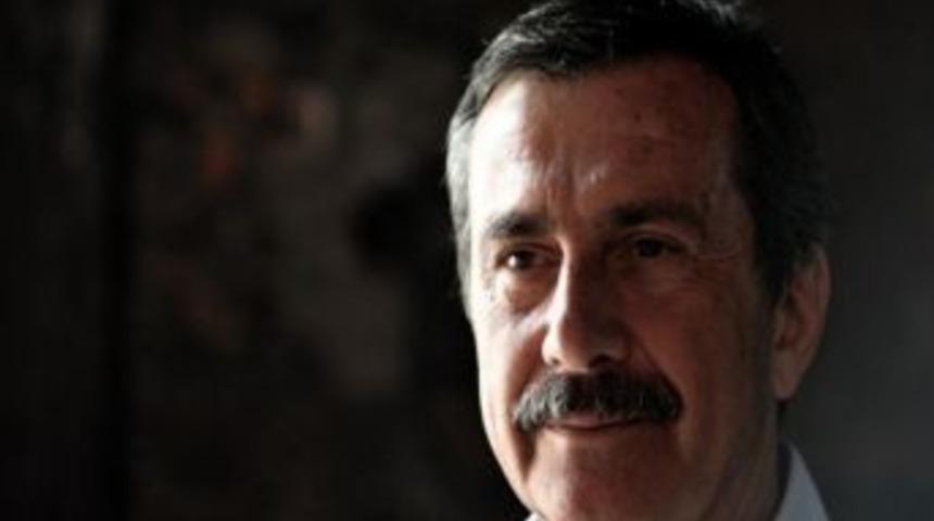 Başkan Ata&ccedil;&rsquo;ın 29 Ekim Cumhuriyet Bayramı Mesajı