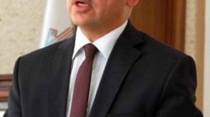 Bitlis &Ouml;zel İdaresi Kış&rsquo;a Hazır