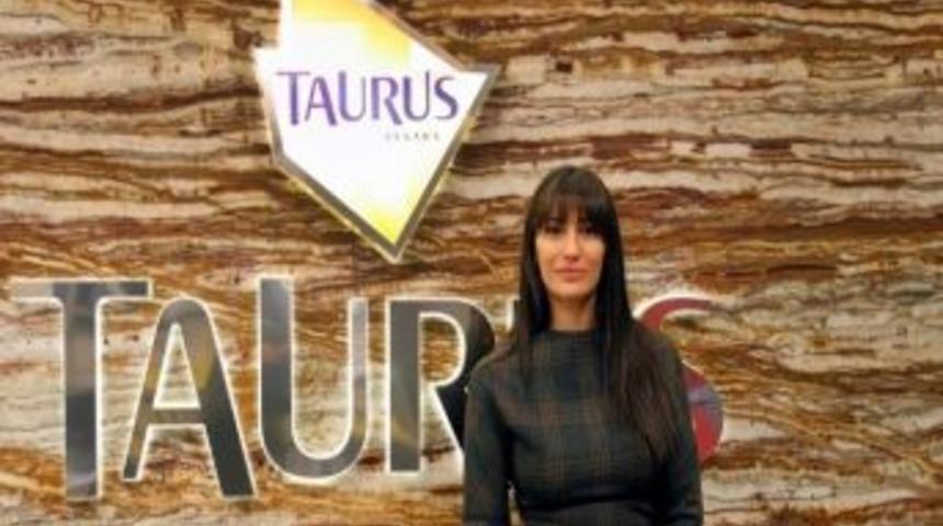 Taurus Avm, S&uuml;rprizlerle A&ccedil;ılıyor