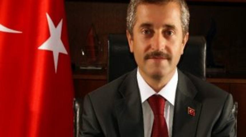 29 Ekim Cumhuriyet Bayramımız Kutlu Olsun