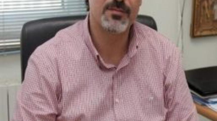 İnt&ouml;rn &Uuml;niversiteliler Kapış Kapış