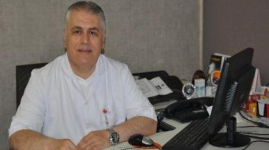 Doğru G&ouml;zl&uuml;k Se&ccedil;menin 10 Yolu