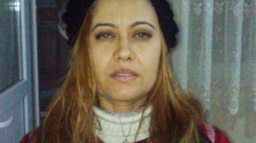 Tapu tartışması cinayetle bitti