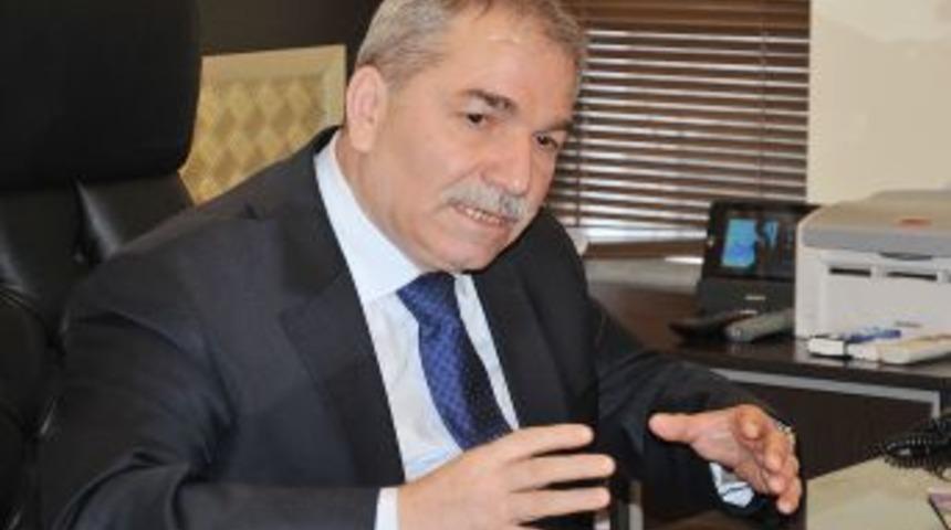 Başkan Demirtaş: Cumhuriyete Sahip &Ccedil;ıkmalıyız