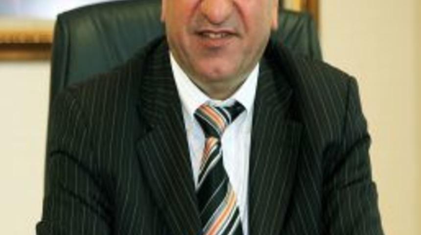 Ş&ouml;len'in İstanbul'daki Yatırımında Gaziantepliler Bir Adım &Ouml;nde Olacak