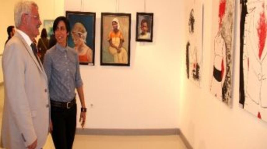 &Ccedil;sm&rsquo;de &ldquo;ekim Ge&ccedil;idi&rdquo;