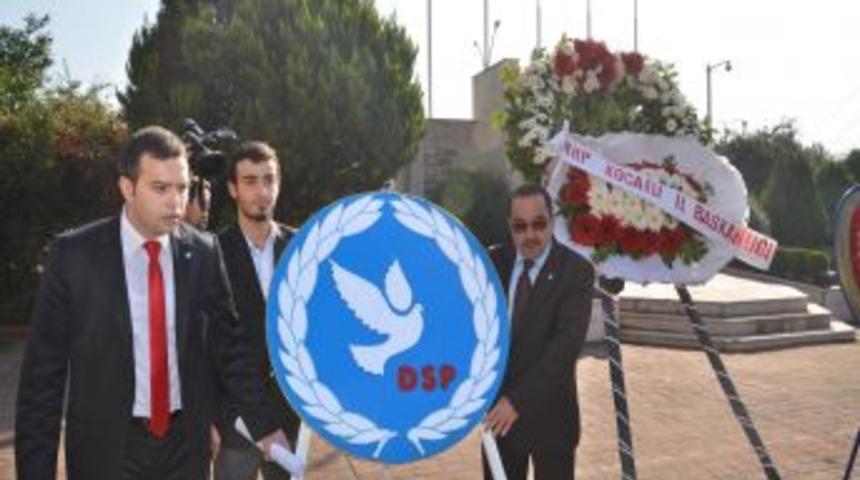 Kocaeli'nde &Ccedil;elenk Krizi