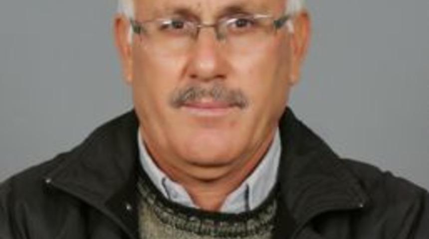 &Ouml;ld&uuml;rd&uuml;ğ&uuml; Eşinin Tayland'daki Kardeşine Telefonla Haber Verdi