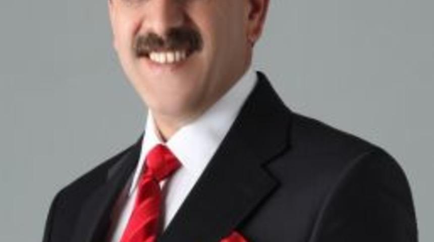 Akyazı Belediye Başkanı Yaşar Yazıcı’dan Cumhuriyet Bayramı Mesajı