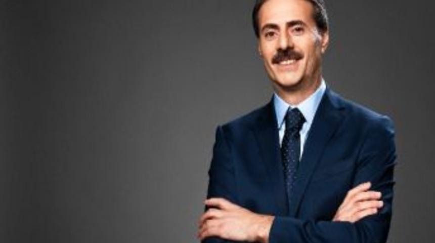 Serdivan Belediye Başkanı Yusuf Alemdar’dan Cumhuriyet Bayramı Kutlama Mesajı