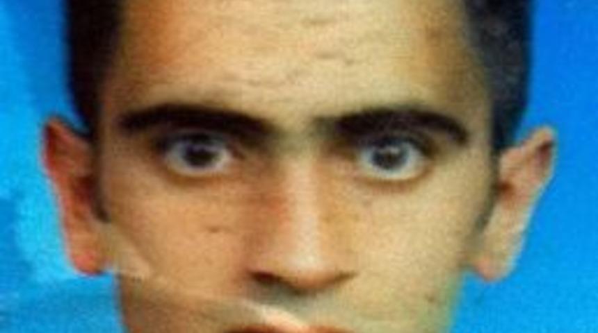 İnşaattan D&uuml;şen İş&ccedil;i &Ouml;ld&uuml;