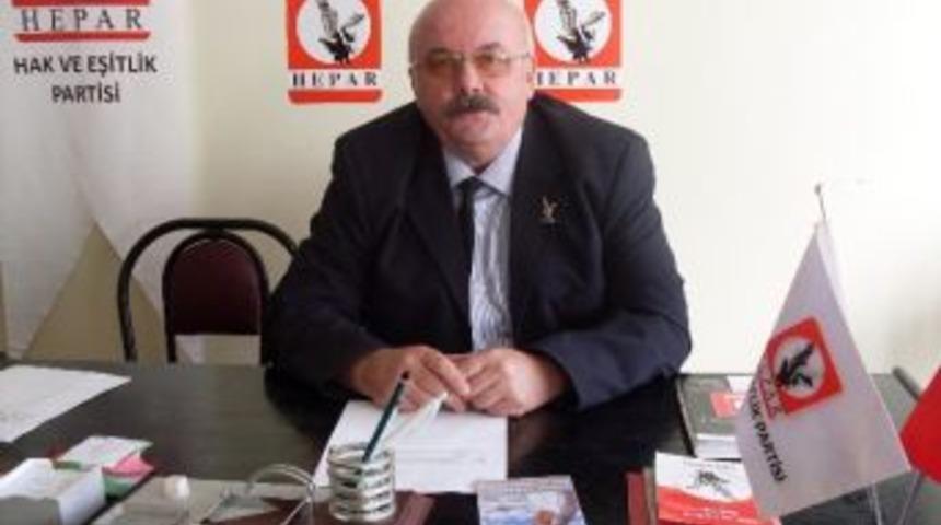 29 Ekim Cumhuriyet Bayramı'na Doğru